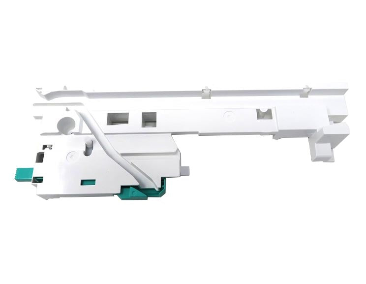HP Product Image RM2-1269-000