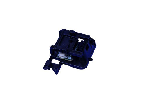 HP Product Image RM2-1947-000
