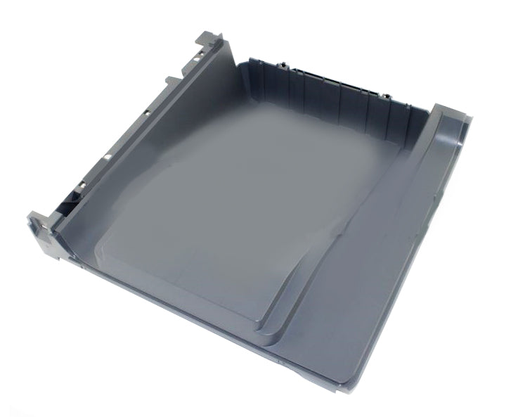HP Product Image RM2-1953