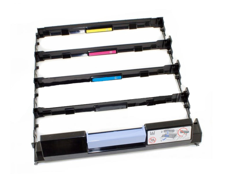 HP Product Image RM2-2396