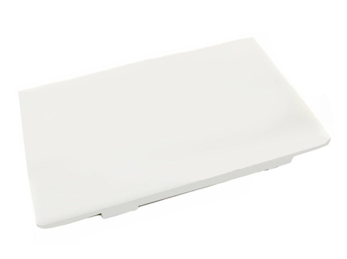 HP Product Image RM2-2411