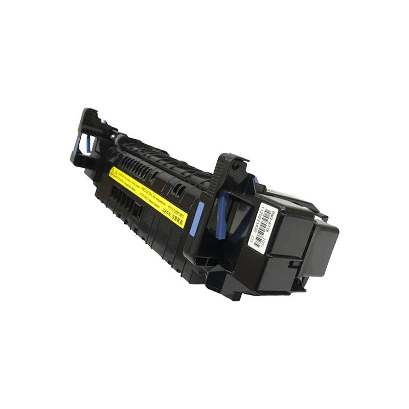 HP Product Image RM2-4206-000