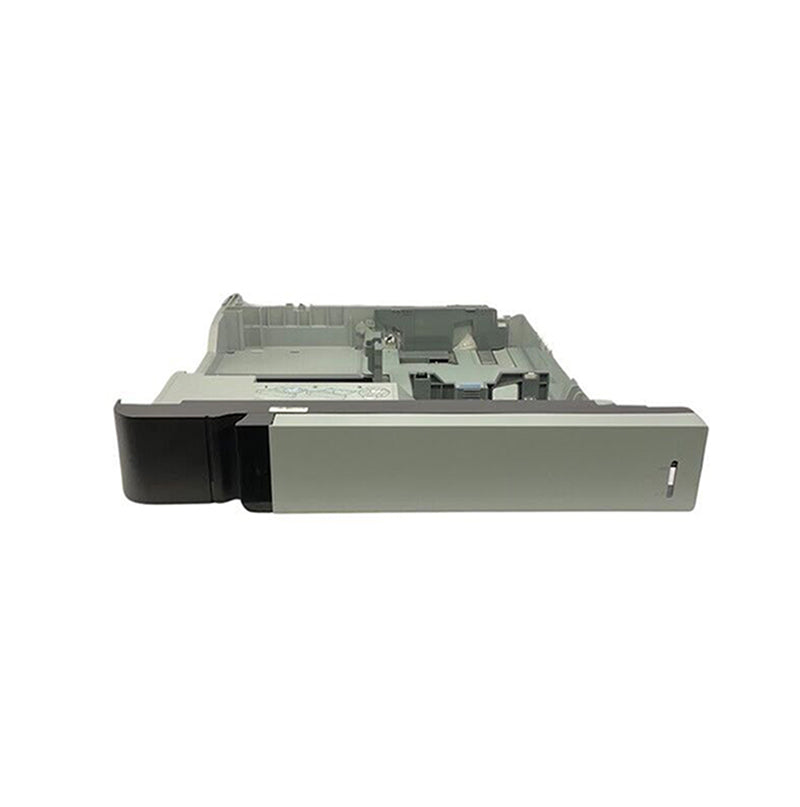 HP Product Image RM2-5014