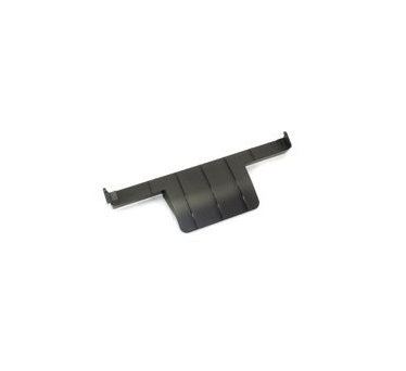 HP Product Image RM2-5016