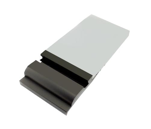 HP Product Image RM2-5105-000
