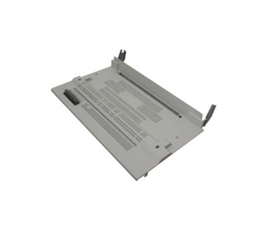 HP Product Image RM2-5105