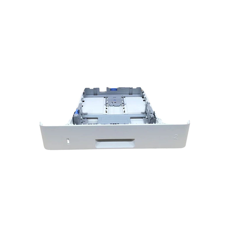 HP Product Image RM2-5392-000CN