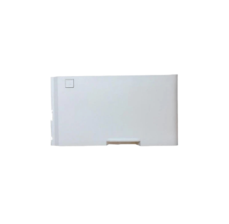 HP Product Image RM2-5434-000CN