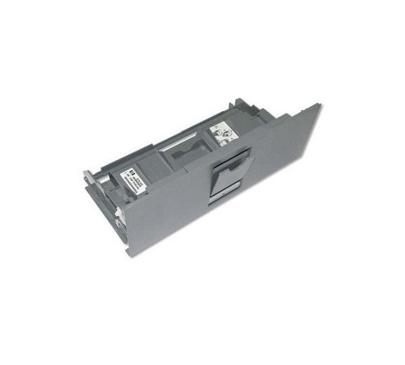 HP Product Image RM2-5435