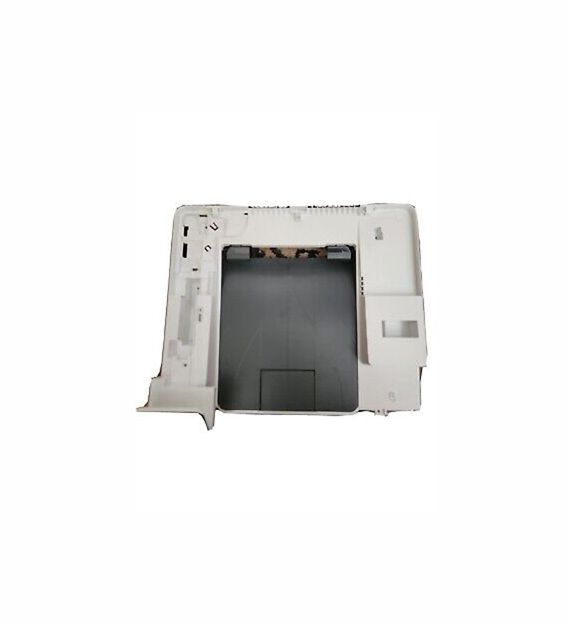 HP Product Image RM2-5598-000