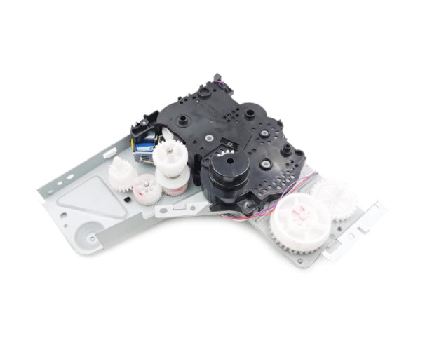 HP Product Image RM2-5715-000