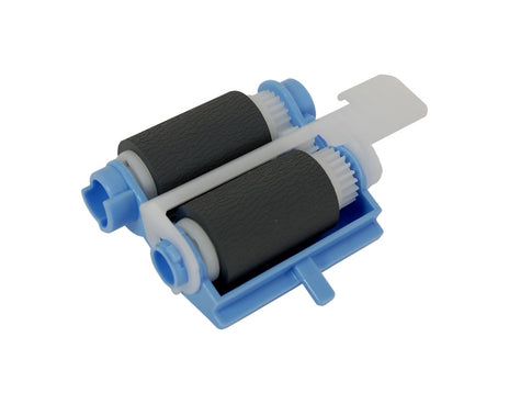 HP Product Image RM2-5741-000