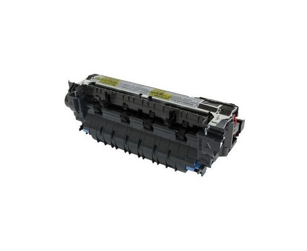 HP Product Image RM2-5796