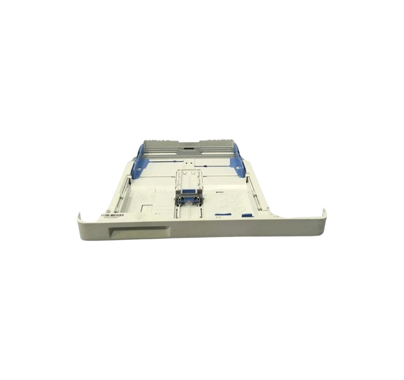 HP Product Image RM2-5885-000