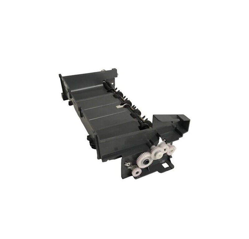 HP Product Image RM2-6319-000