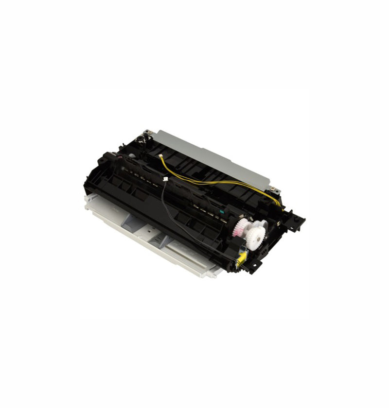 HP Product Image RM2-6323-000
