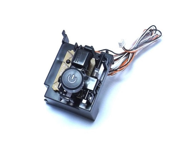 HP Product Image RM2-6373