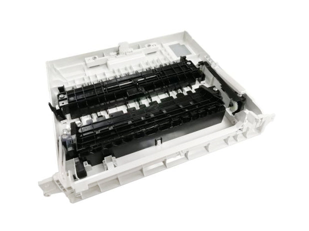 HP Product Image RM2-6383-000CN