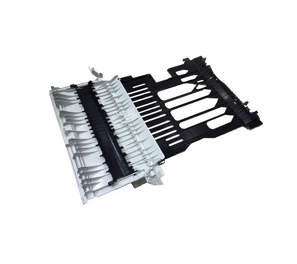 HP Product Image RM2-6383