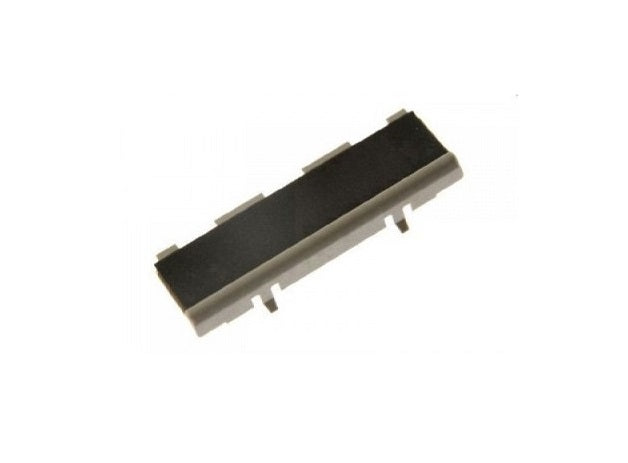 HP Product Image RM2-6406