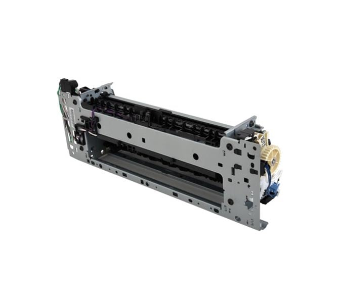 HP Product Image RM2-6431-000CN