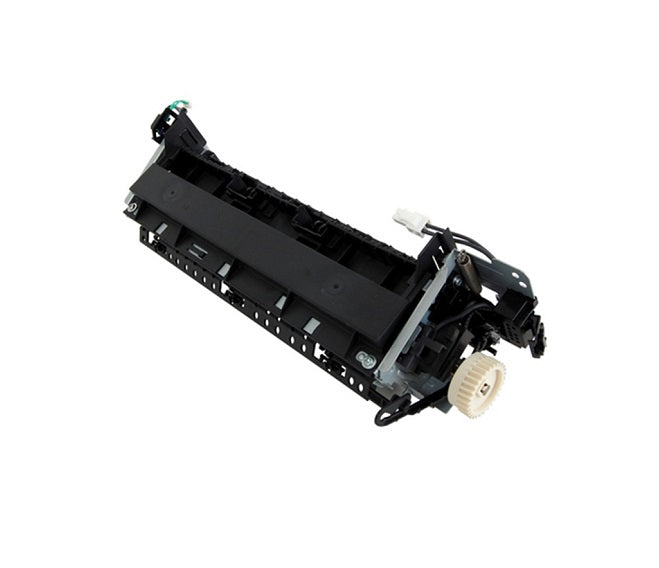 HP Product Image RM2-6431