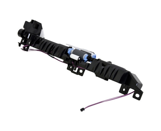HP Product Image RM2-6556
