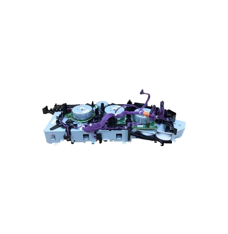 HP Product Image RM2-6619-000