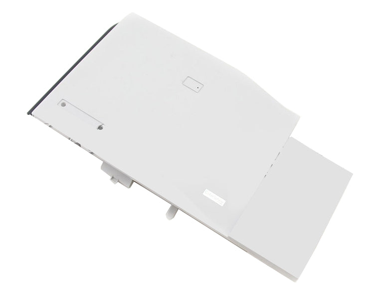 HP Product Image RM2-6745-000CN