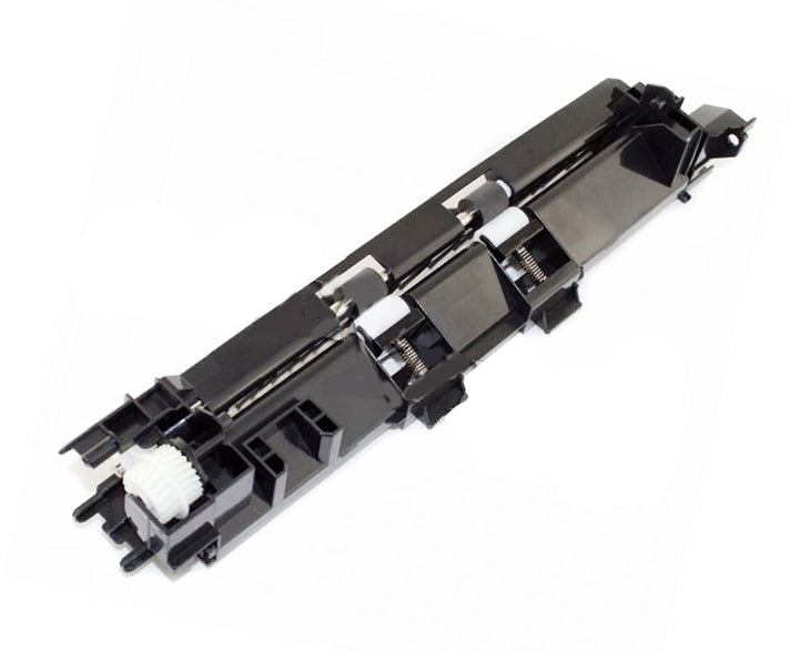 HP Product Image RM2-6749-000CN