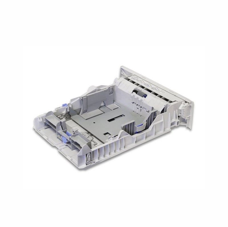HP Product Image RM2-6766-000