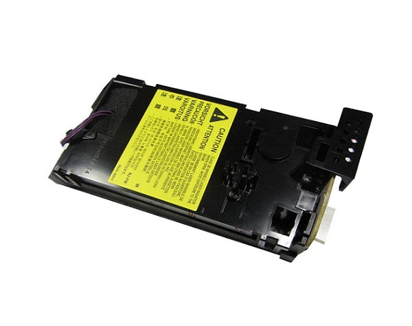HP Product Image RM2-6905-000CN