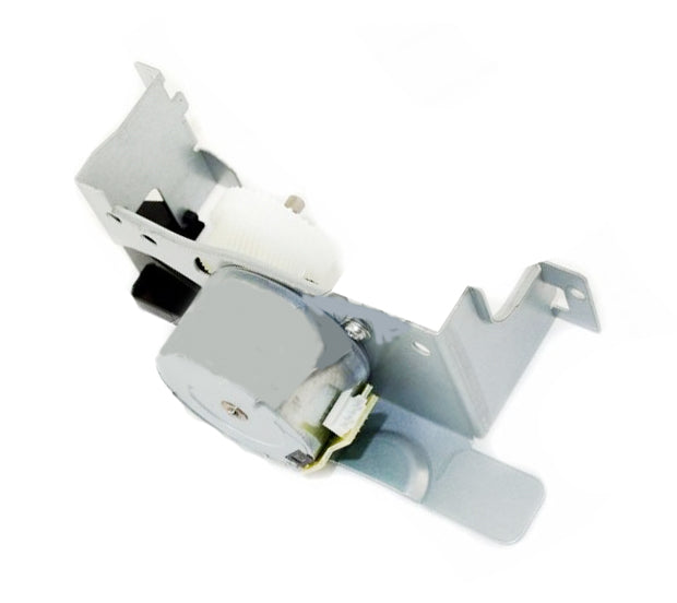 HP Product Image RM2-6934
