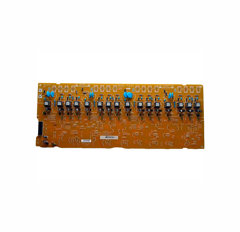 HP Product Image RM2-7001