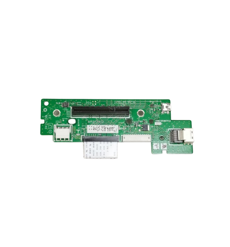 HP Product Image RM2-7012-000CN