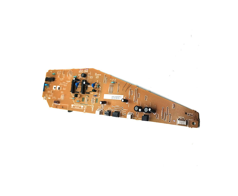 HP Product Image RM2-7123