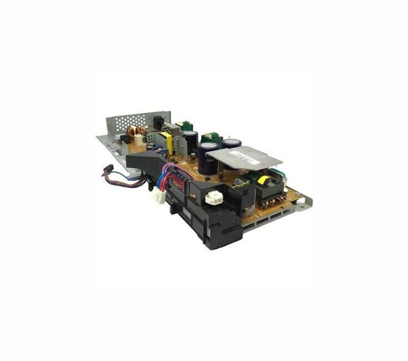 HP Product Image RM2-7124