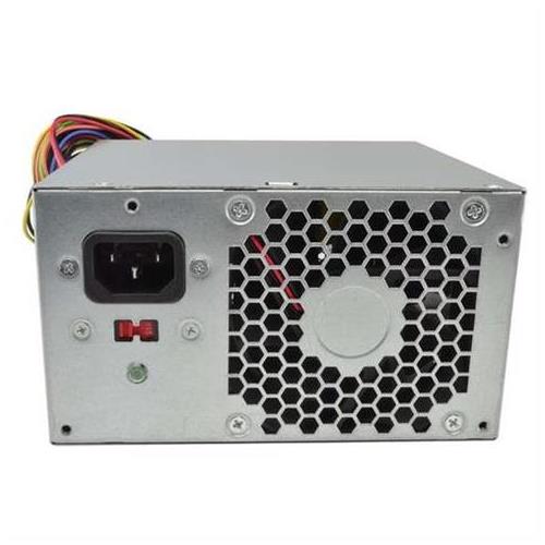 HP Product Image RM2-7125