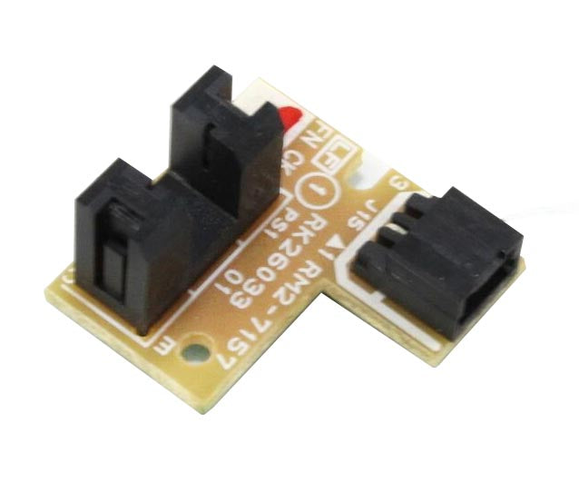 HP Product Image RM2-7157-000CN
