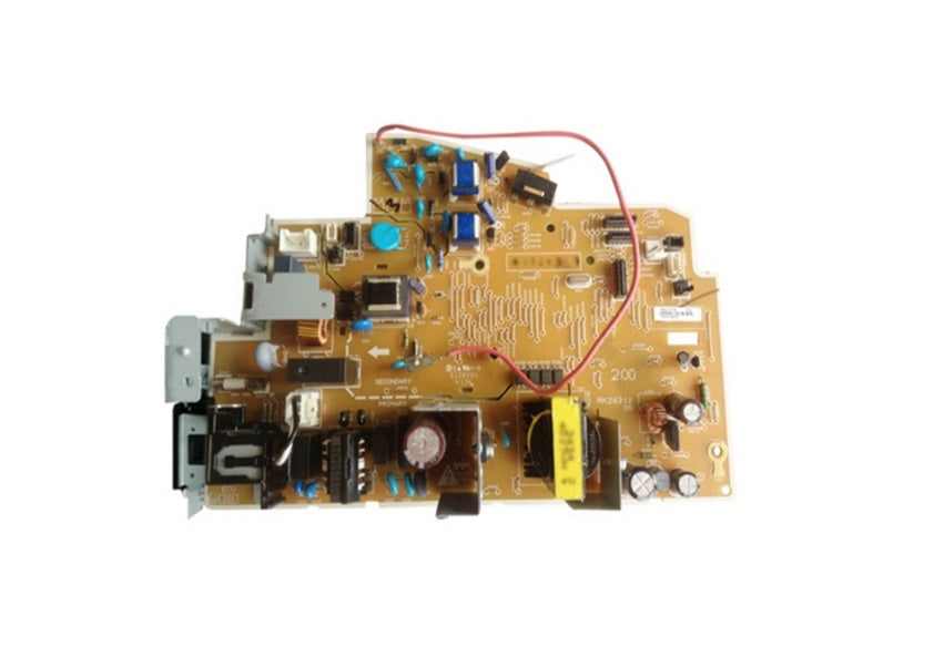 HP Product Image RM2-7381