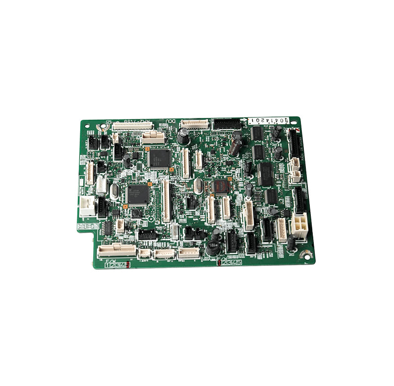 HP Product Image RM2-7458