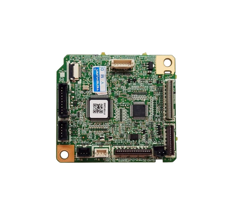 HP Product Image RM2-7509-000CN
