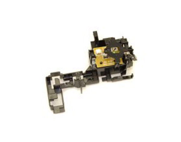 HP Product Image RM2-7561-000