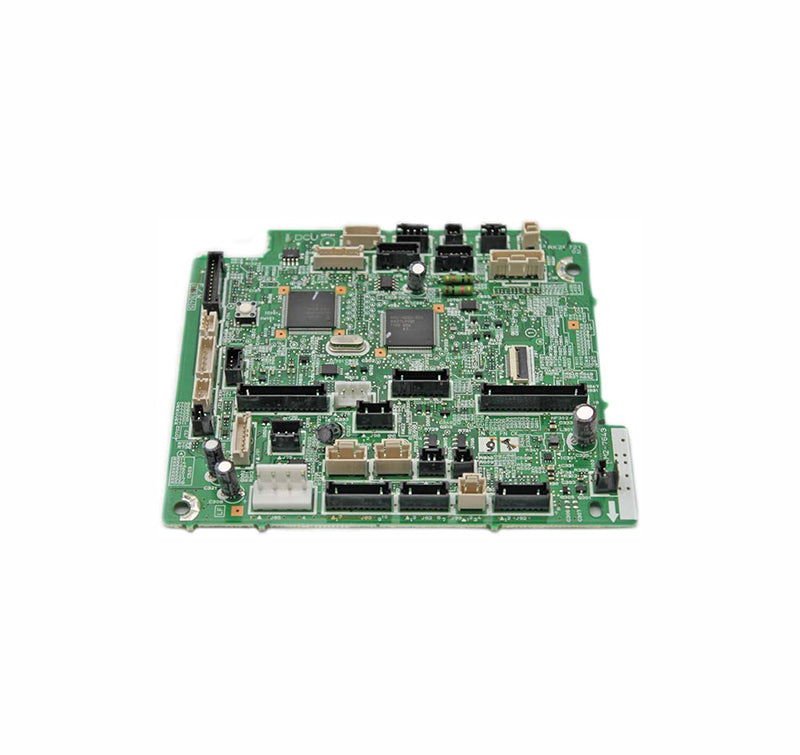 HP Product Image RM2-7643