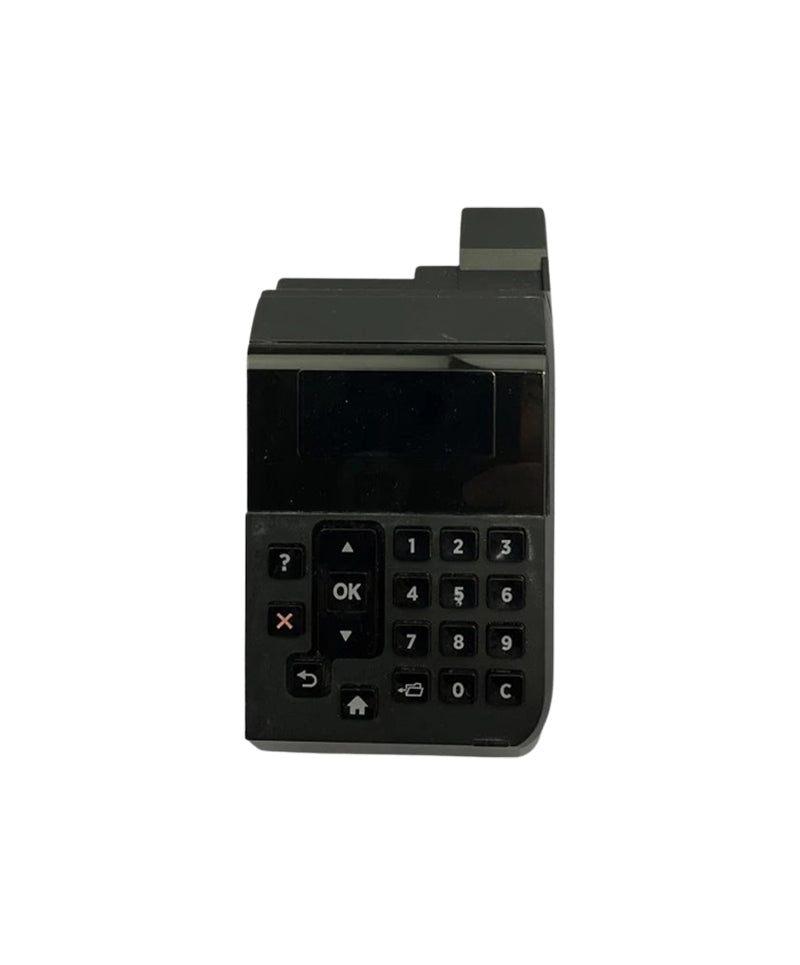 HP Product Image RM2-7682-000