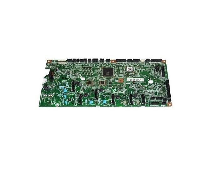 HP Product Image RM2-7912