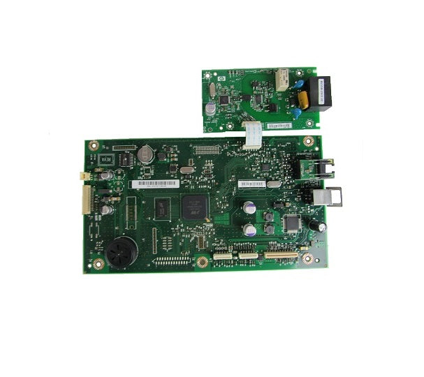 HP Product Image RM2-7955