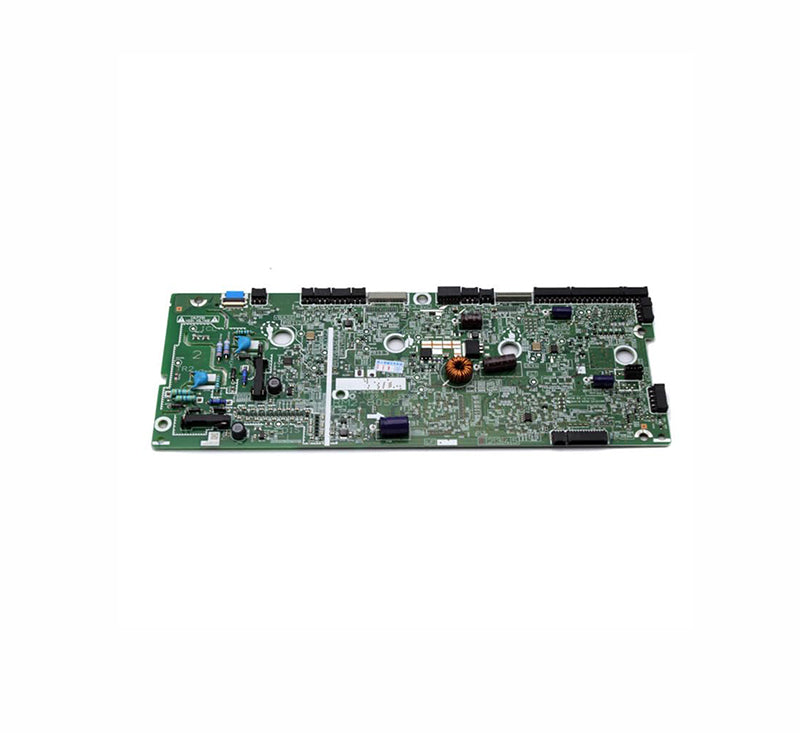 HP Product Image RM2-8053-000