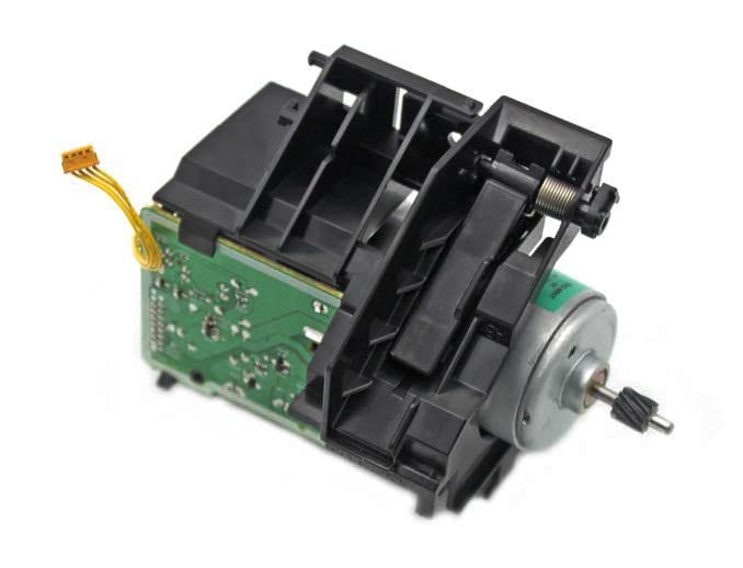 HP Product Image RM2-8351-000CN