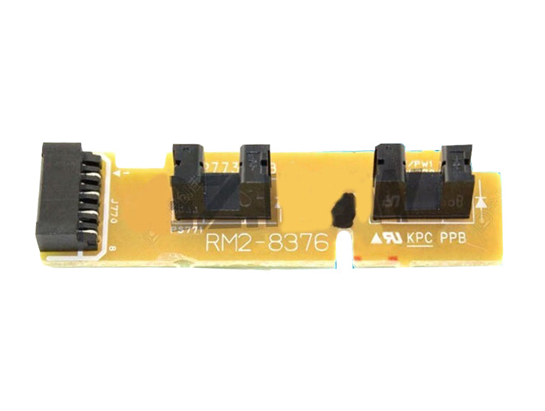 HP Product Image RM2-8376-000CN